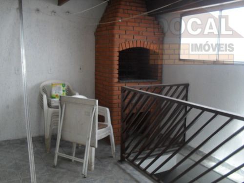 Imagem 18 de 19 de Casa - Cl0207 - 32299669