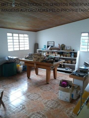 Imagem 17 de 25 de Chacara - Ch00309 - 68152947
