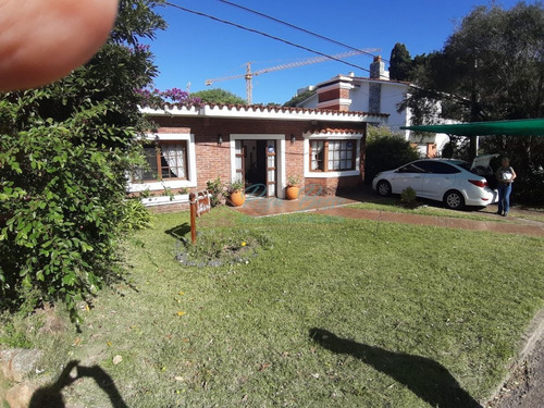 Imagen 2 de 19 de Casa En Venta 3 Dormitorios En Mansa