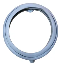 Comprar Goma Tunel \u002F Fuelle Para Lavarropas James 915-790-816-1012