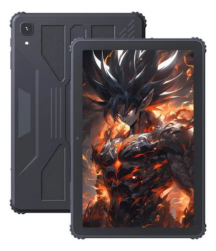 comprar Tablet Cubot Tab KingKong 10.1\