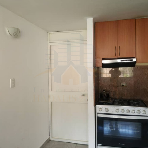 Imagen 4 de 11 de Apartamento En Urb, Buena Vista Guatire El Ingenio