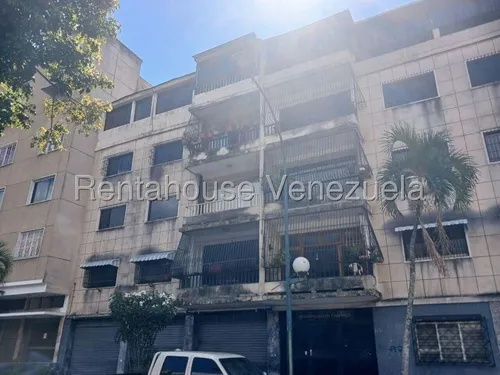 Apartamento Venta Chacao