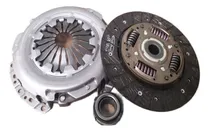 Comprar Embrague Para Volkswag Gol Trend 1.6 200x28 Phc Valeo Corea
