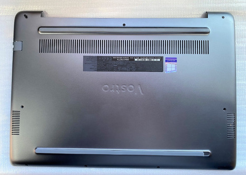 Carcasa Inferior Base Dell Vostro 14 5481 P/n 0yhffh