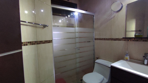 Imagen 20 de 30 de Casa En Venta Urb. La Mulera, Los Samanes, Maracay, 23-531 Mv