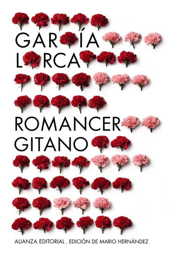 Romancero Gitano 1924 1927 Otros Romances Del Teatro - Ga...