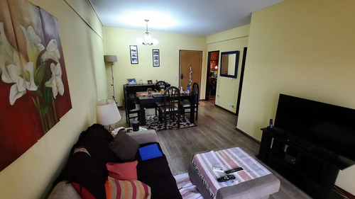 Imagen 3 de 22 de Excelente Departamento 3 Ambientes