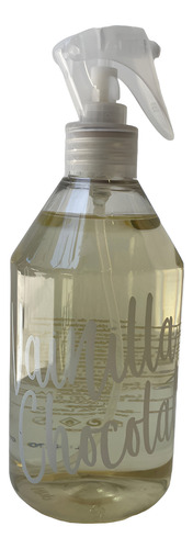 Aromatizante Perfume Textil Vainilla Y Chocolate Kala
