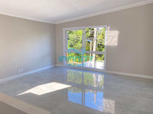 Casa Com 3 Dorms, Centro, Gravataí - R$ 790 Mil, Cod: 974 - V974