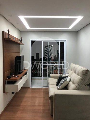 Valor Promocinal - Oportunidade! - Ap02550 - 69560248