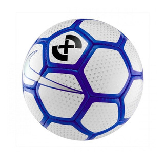 pelota nike futsal