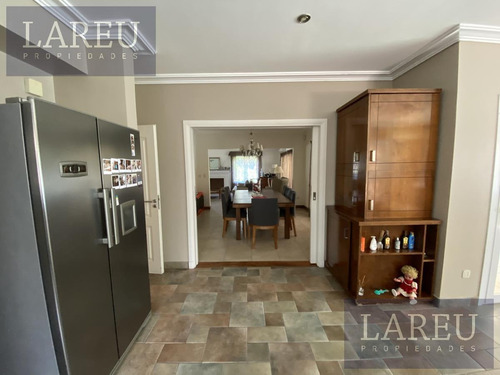 Imagen 13 de 30 de Casa En Venta En Ayres De Pilar