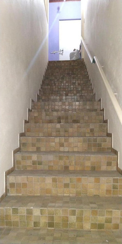 Imagen 6 de 10 de Venta Galpon/deposito 374 M2 Valentin Alsina