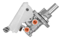 Comprar Bomba Freno Ford Fiesta Mondeo