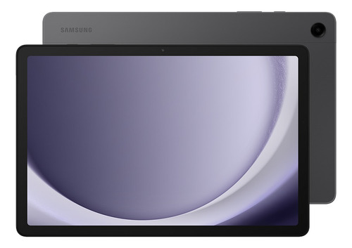 Galaxy Tab A9+ 64/4gb Graphite Color Grafite