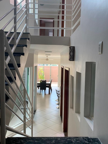 Excelente Sobrado, Venda , Jardim Bonfiglioli, Jundiai - Ca01709 - 68980988