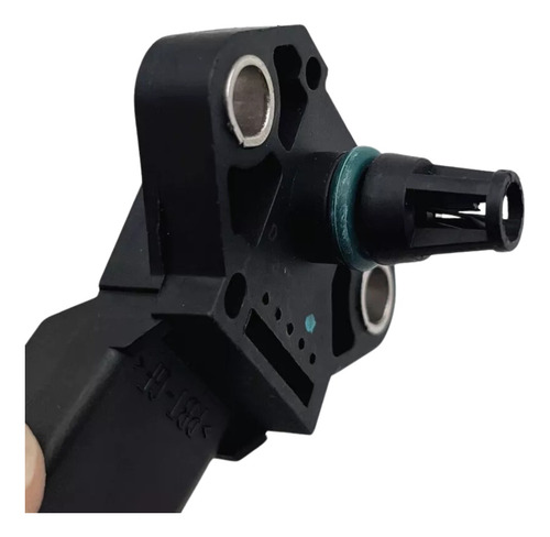 Sensor Map 1.8 2.0 Tfsi Para Audi A3 3.2l Turbo