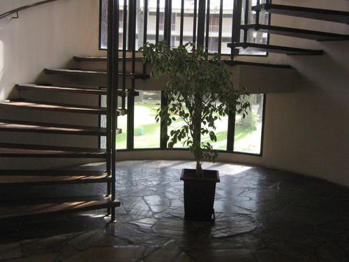 Imagen 8 de 14 de Venta De Apartamento En Complejo Arcobaleno/ Punta Del Este.