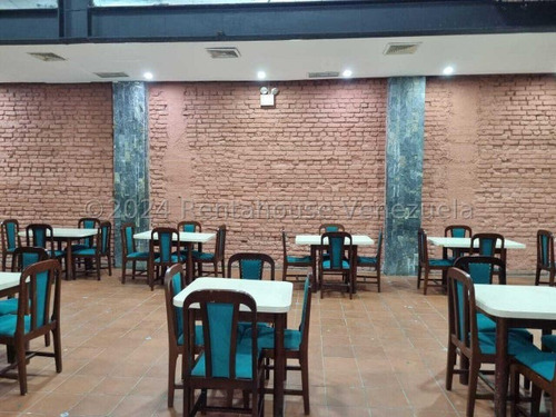 Discote En Venta - Yr 24-27332