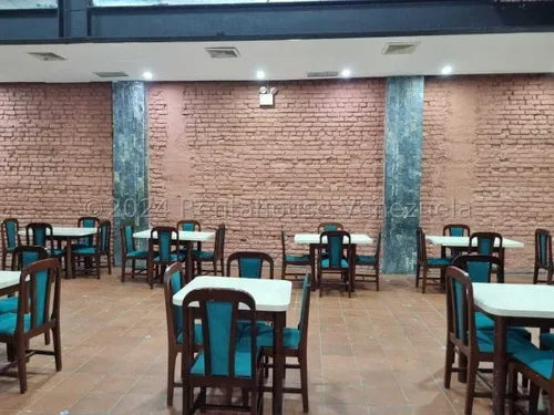 Discote En Venta - Yr 24-27332