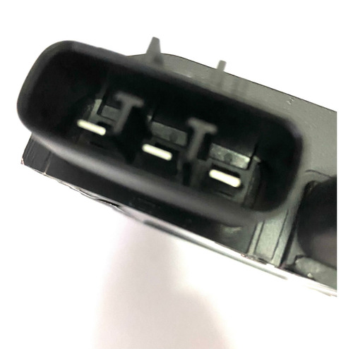 Imagen 5 de 8 de Regulador De Voltaje Benelli Rk6 Cuotas