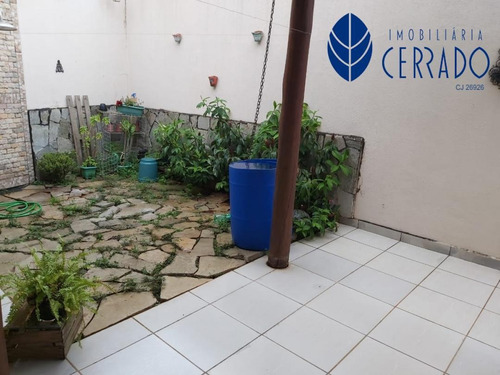 Imagem 15 de 15 de Casa No Polo Centro - Ca4232108