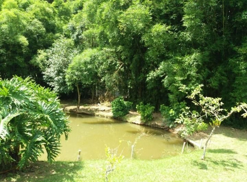 Imagem 24 de 24 de Chácara Em Jardim Das Cerejeiras, Arujá/sp De 3000m² 3 Quartos À Venda Por R$ 670.000,00 - Ch2098563-s