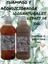 Comprar Productos Para El Cabello Crecimiento
