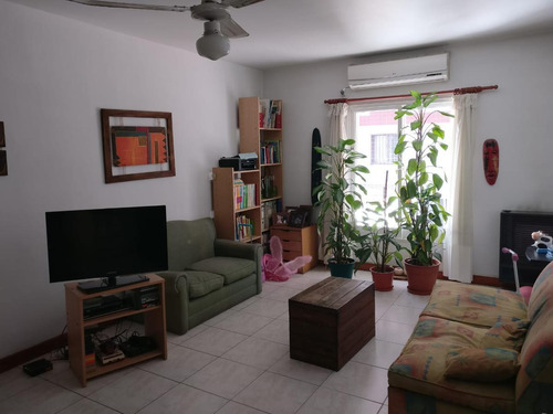 Imagen 3 de 30 de Departamento, Venta, 4 Ambientes, Cochera, Caballito, Parque Centenario
