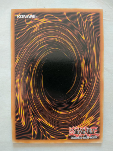 Yugioh! Tcg Caballero Kagemucha Prc1-sp014 1st Ed Sec