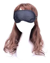 Comprar Antifaz Mascarilla Para Dormir, Viaje, Relax