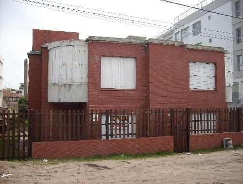 Imagen 6 de 11 de 3 Ambientes | Costanera