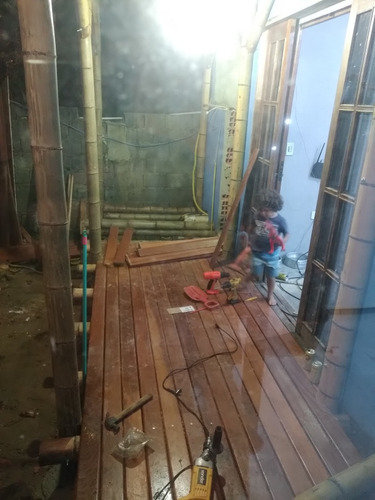 Casa No Sertão Do Piavu Camburi São Sebastião