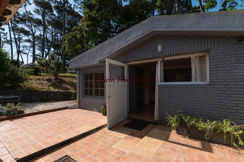 Venta Casa En Mansa 3 Dormitorios - Ref: 19372