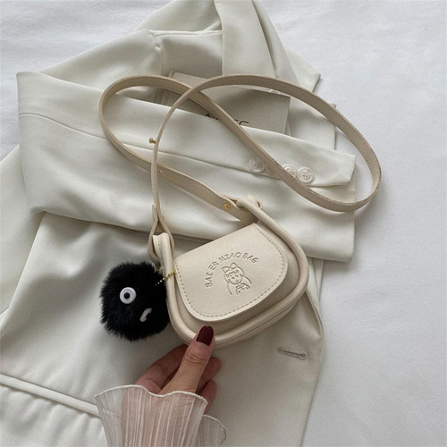 Bolso De Hombro Para Playa Para Chicas Adolescentes,