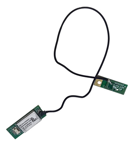 Tarjeta Bluetooth Para Sony Vaio Pcg-41213w