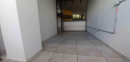 (279061125).