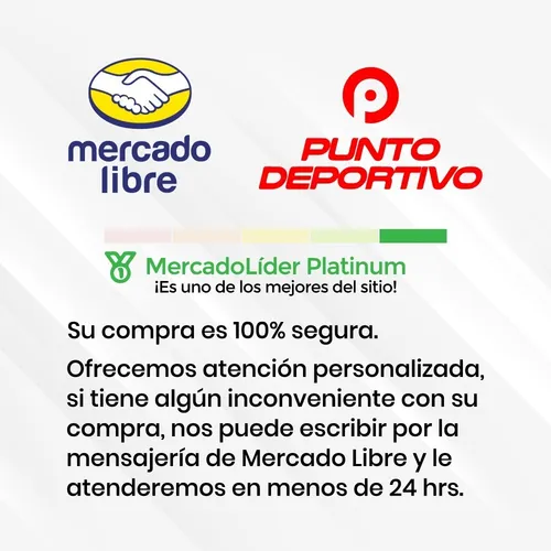 Pechera Umbro Start Amarillo
