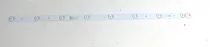 Comprar Tira De Led 32pfl3518 Philips 32pfl3518g\u002F77 8led