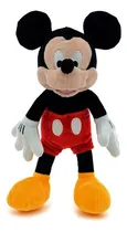 Comprar Peluche Disney Mickey 30 Cm Phi Phi Toys Cod My005