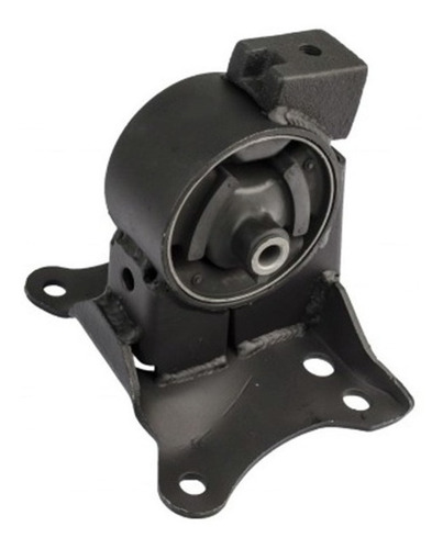 Soporte Motor Izquierdo Nissan Primera 2001 - 2007 P12