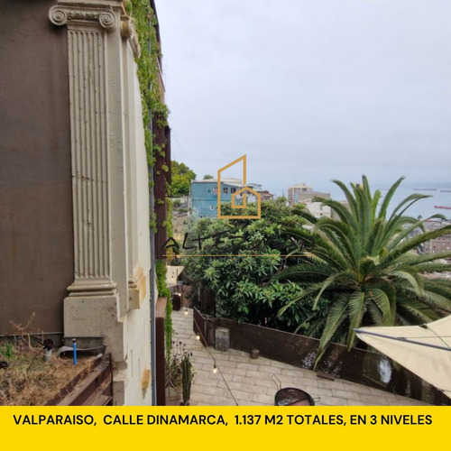 Espectacular Propiedad Rehabilitada, Multiples Usos