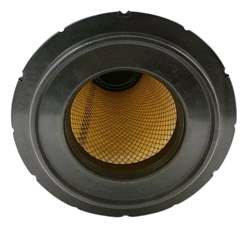 Filtro Aire Primario P616081 Lx3125 C26862 Ga904r Af25856