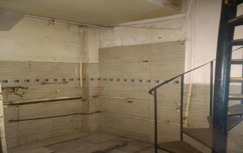 Imagen 3 de 8 de Local En Venta En Villa Crespo