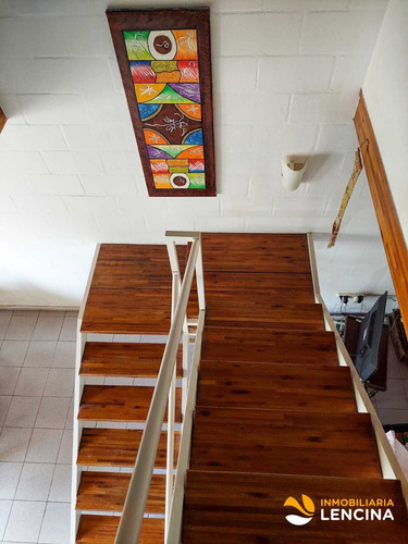 Imagen 14 de 26 de Duplex En Venta - 3 Dormitorios - Carlos Paz