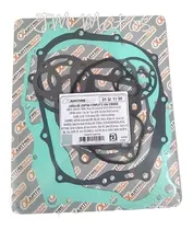 Comprar Juntas Motor Moto Motomel Cg S2 Vc150 Triax Hunter Skua 150