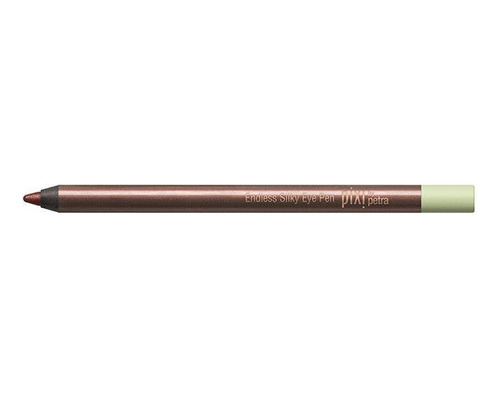 Pixi Endless Silky Eye Pen 