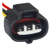 Comprar Ficha 3 Vías Sensor De Velocidad Map Toyota Hilux Sw4