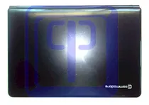 Comprar 0872 Notebook Commodore Ke-8327-mb